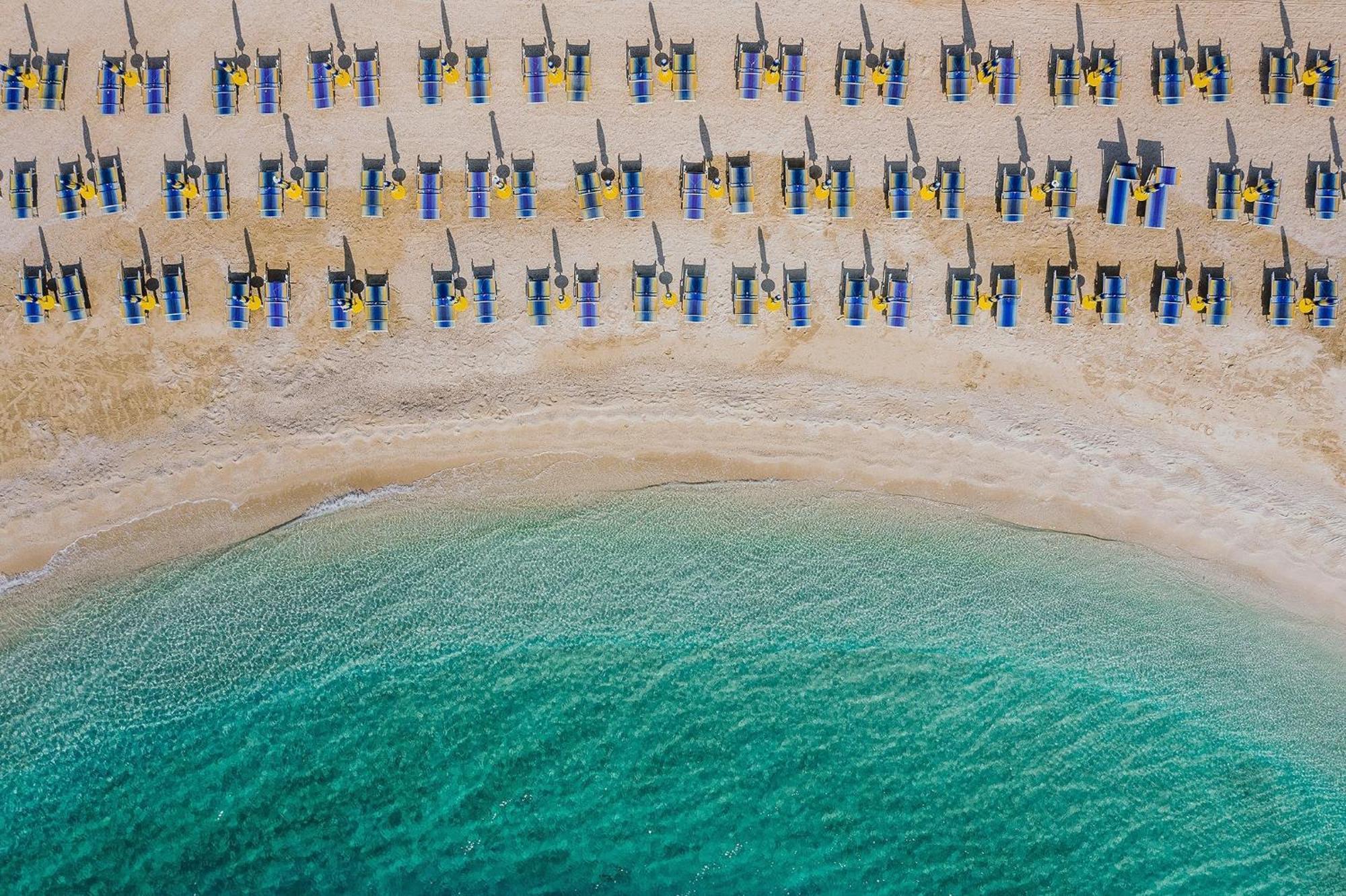 Apartments By The Sea Selce, Crikvenica - 16375 Dış mekan fotoğraf